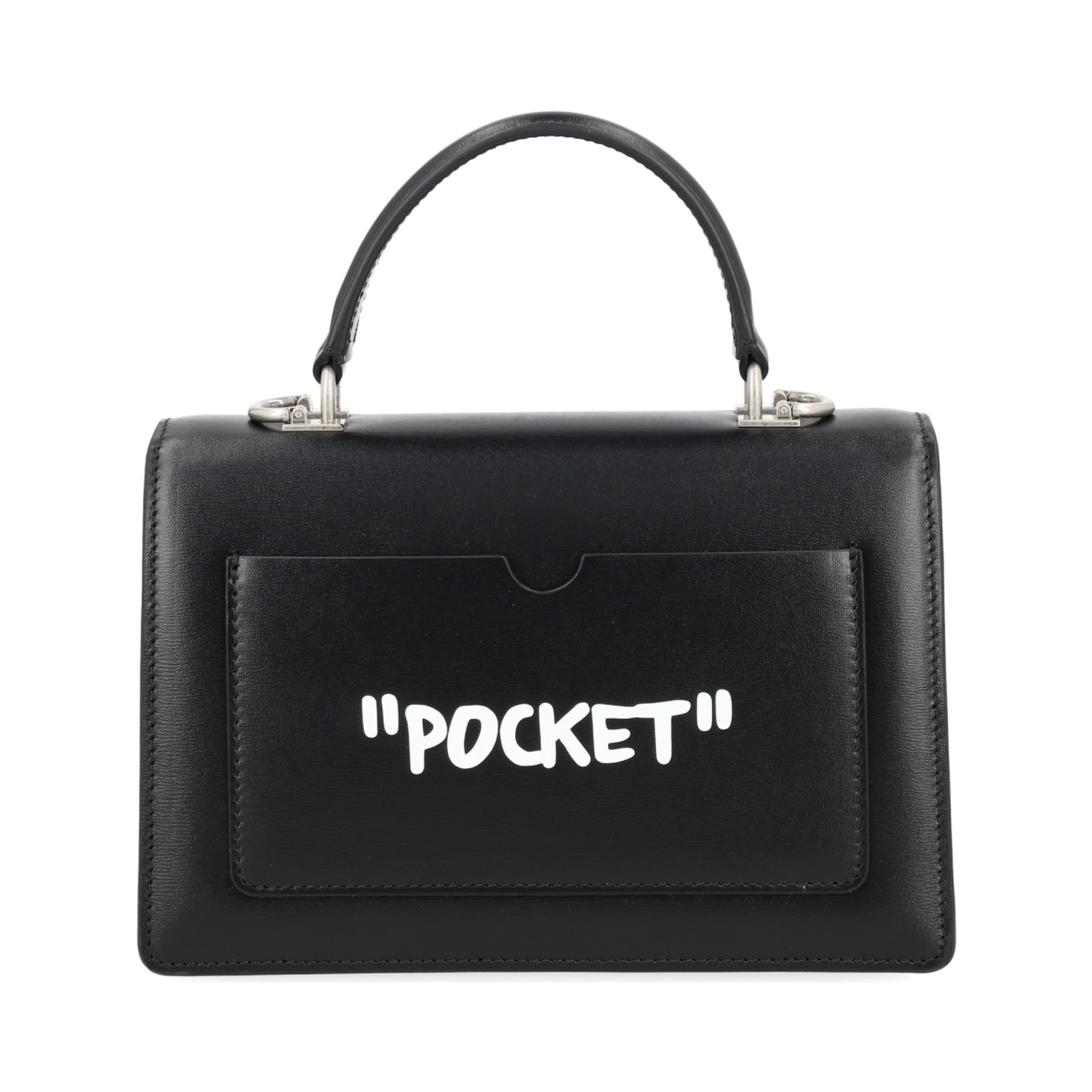 BORSA "JITNEY 1.4"