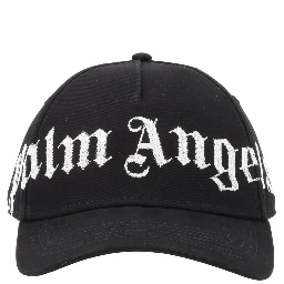 CAPPELLO DA BASEBALL "OVERTIME"