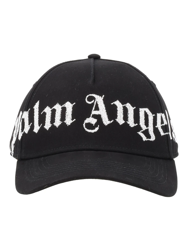 CAPPELLO DA BASEBALL "OVERTIME"