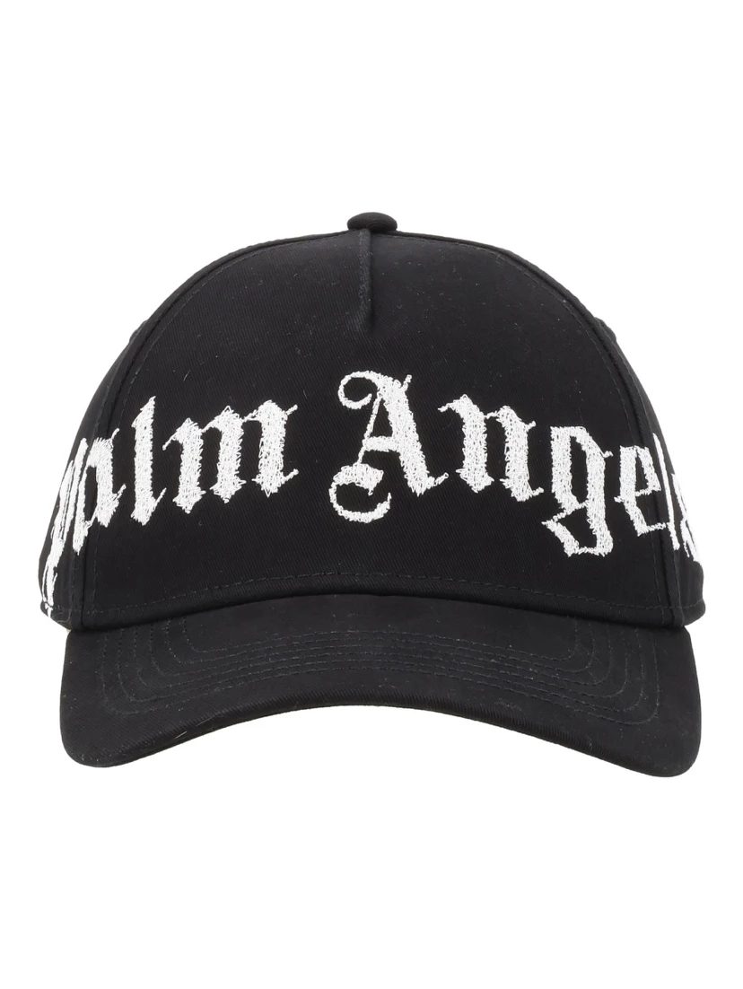 CAPPELLO DA BASEBALL "OVERTIME"