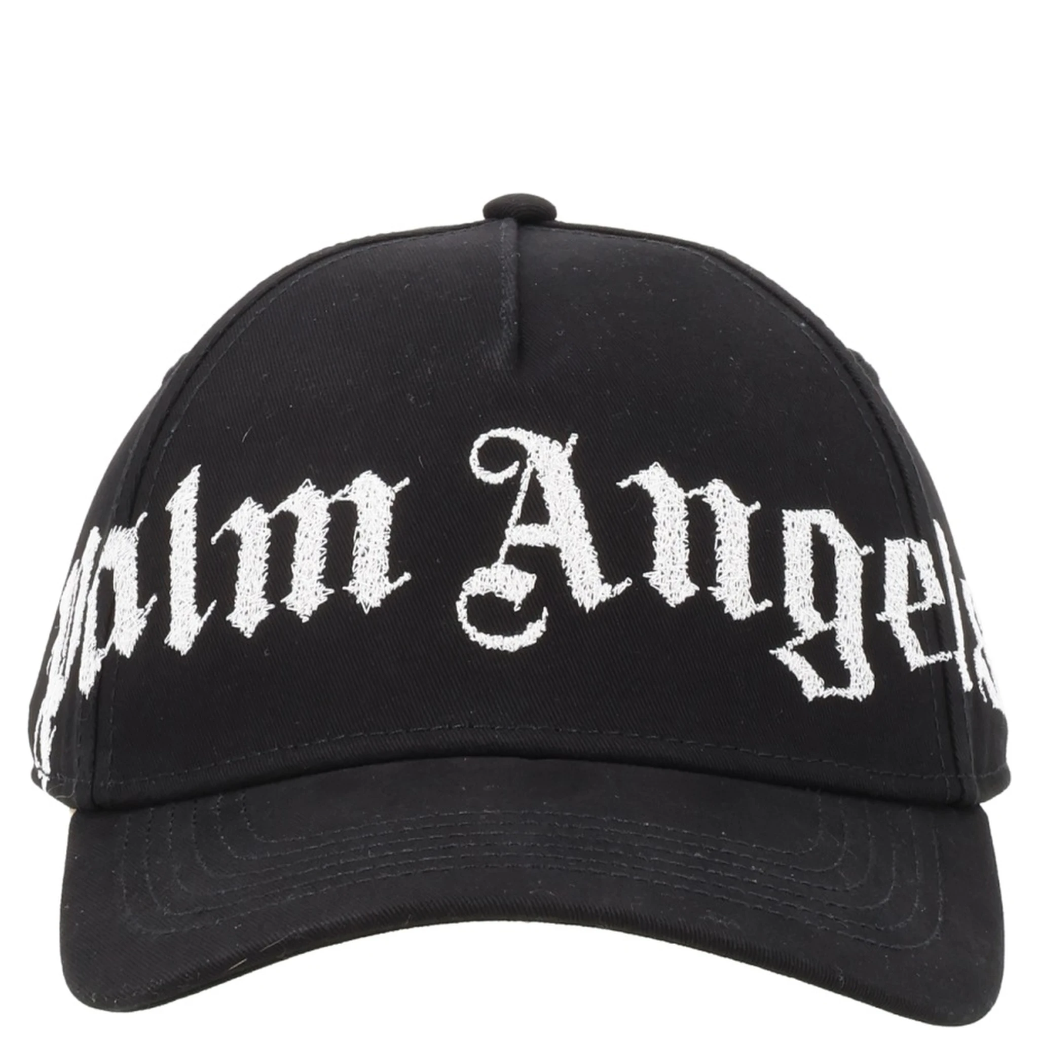 CAPPELLO DA BASEBALL "OVERTIME"