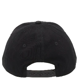 CAPPELLO DA BASEBALL "OVERTIME"