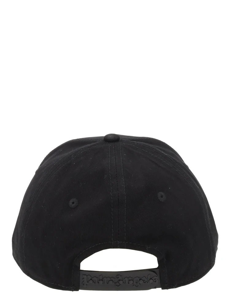 CAPPELLO DA BASEBALL "OVERTIME" alternative