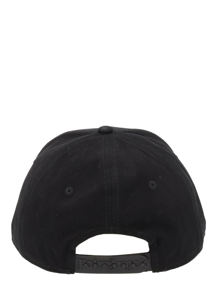 CAPPELLO DA BASEBALL "OVERTIME"