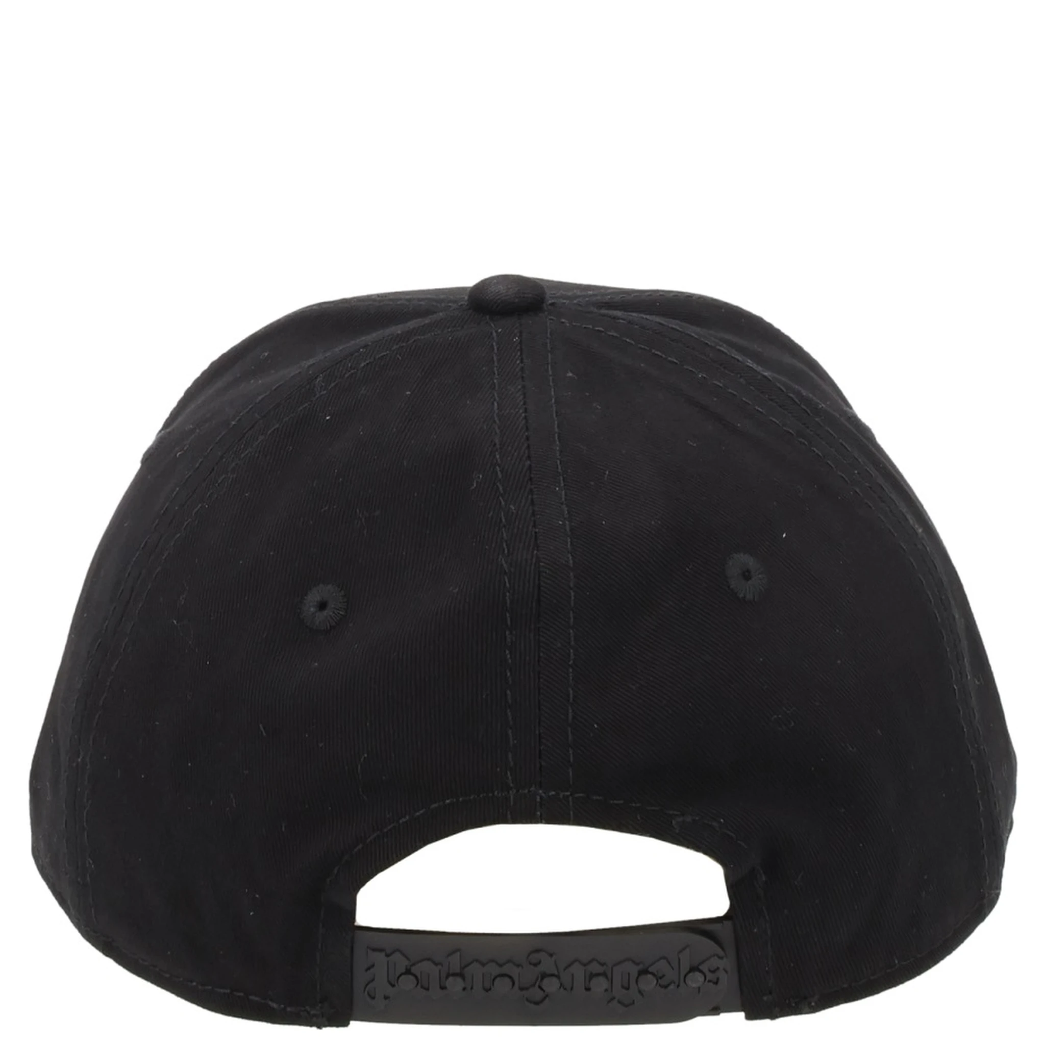 CAPPELLO DA BASEBALL "OVERTIME"