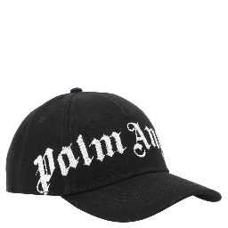 CAPPELLO DA BASEBALL "OVERTIME"