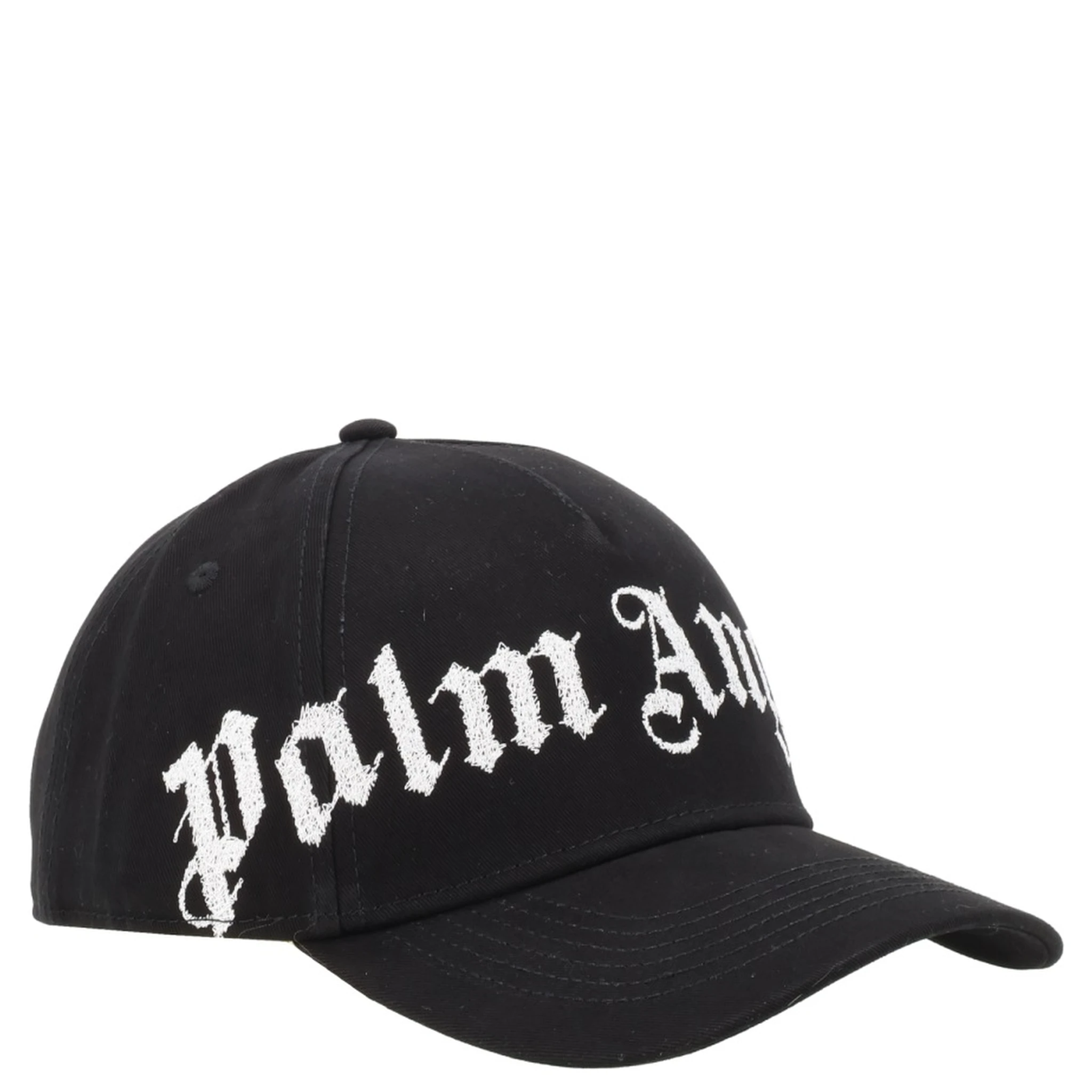 CAPPELLO DA BASEBALL "OVERTIME"