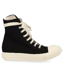 SNEAKER "SNEAKS "