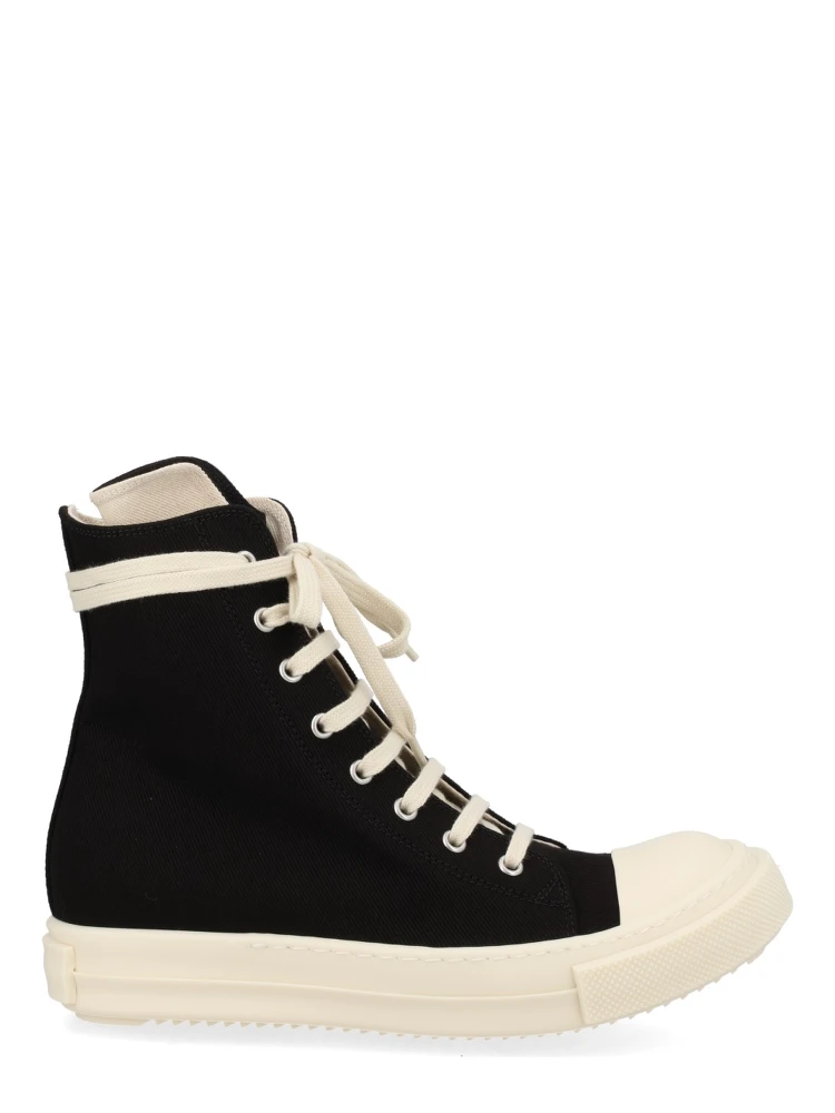 SNEAKER "SNEAKS "