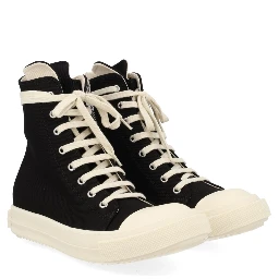 SNEAKER "SNEAKS "