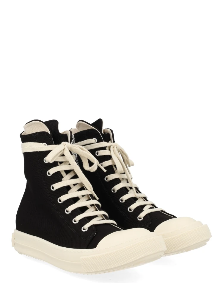 SNEAKER "SNEAKS " alternative