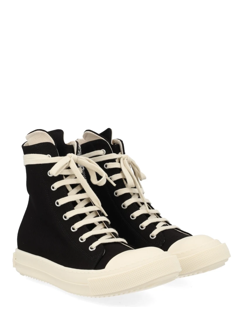 SNEAKER "SNEAKS "