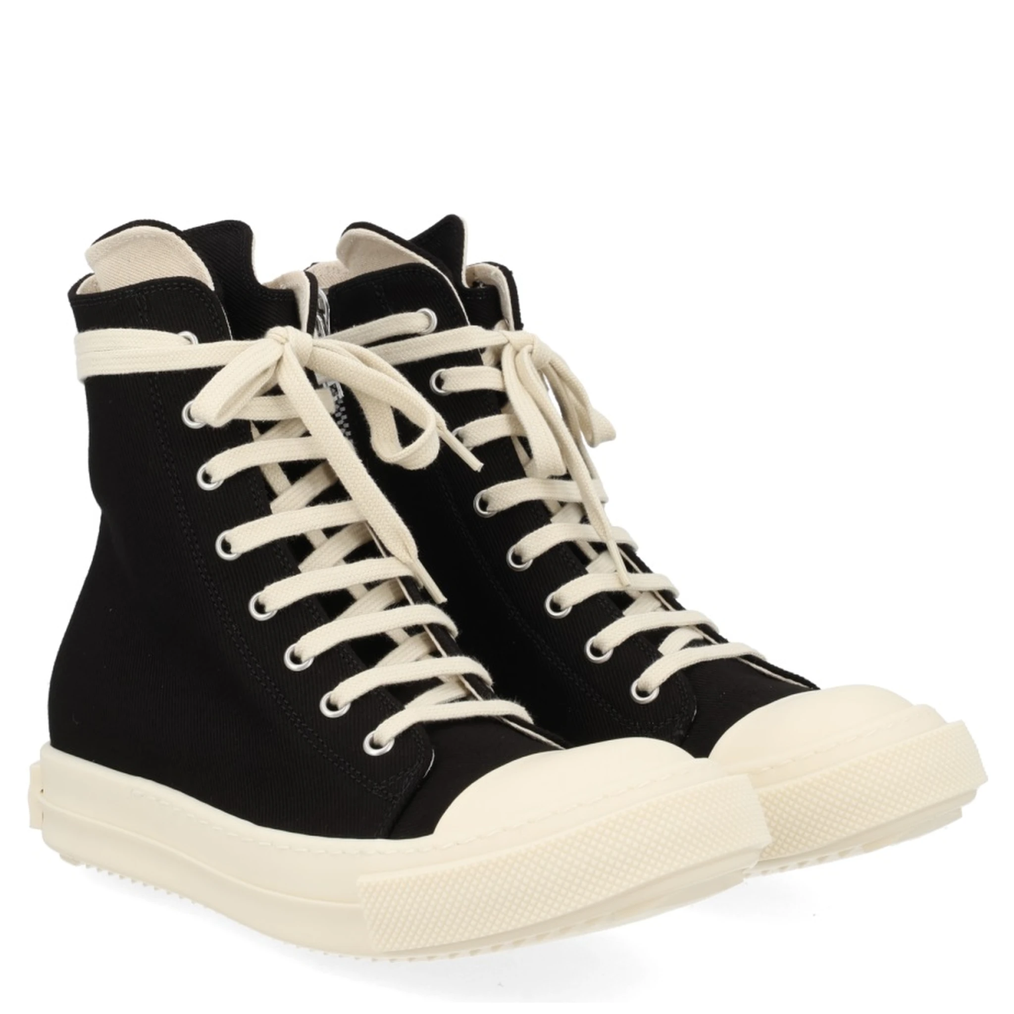 SNEAKER "SNEAKS "