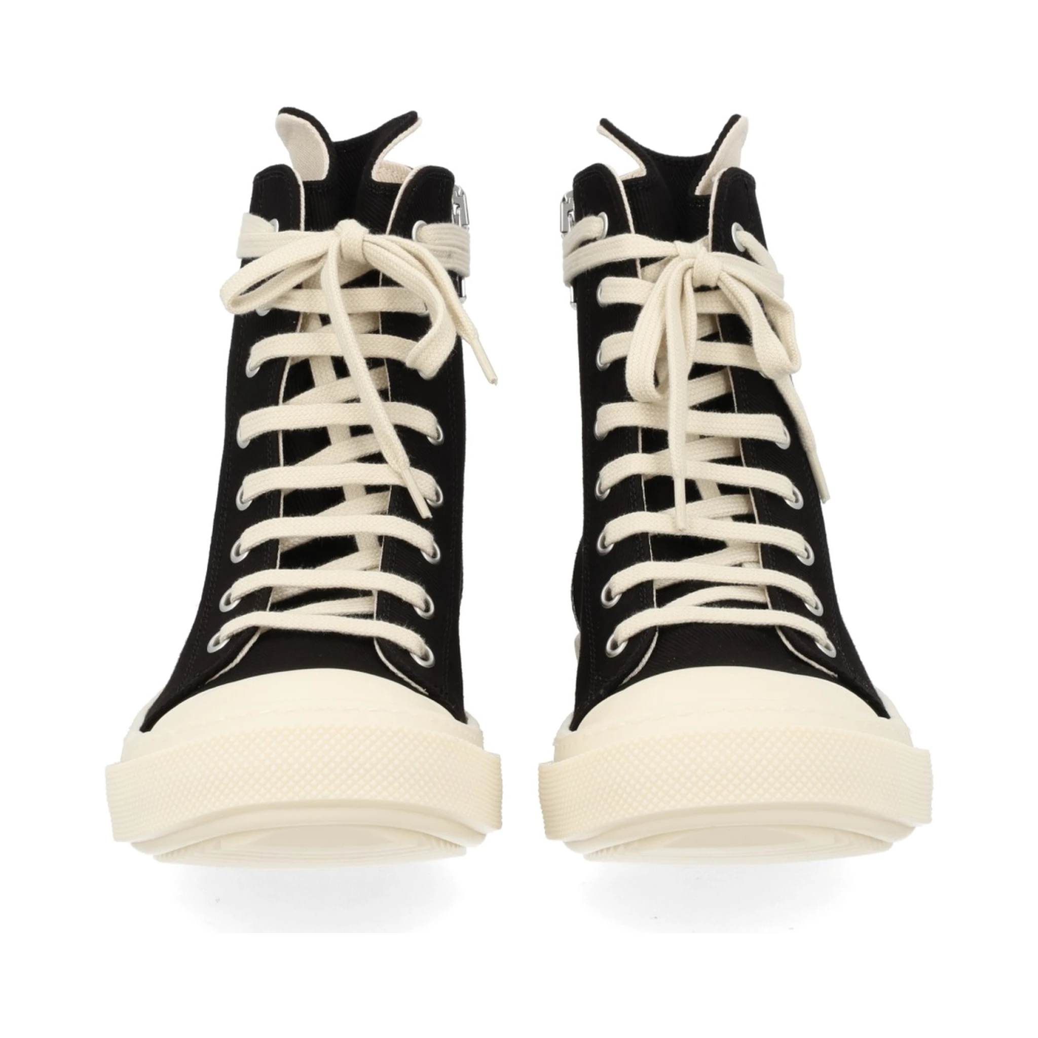 SNEAKER "SNEAKS "