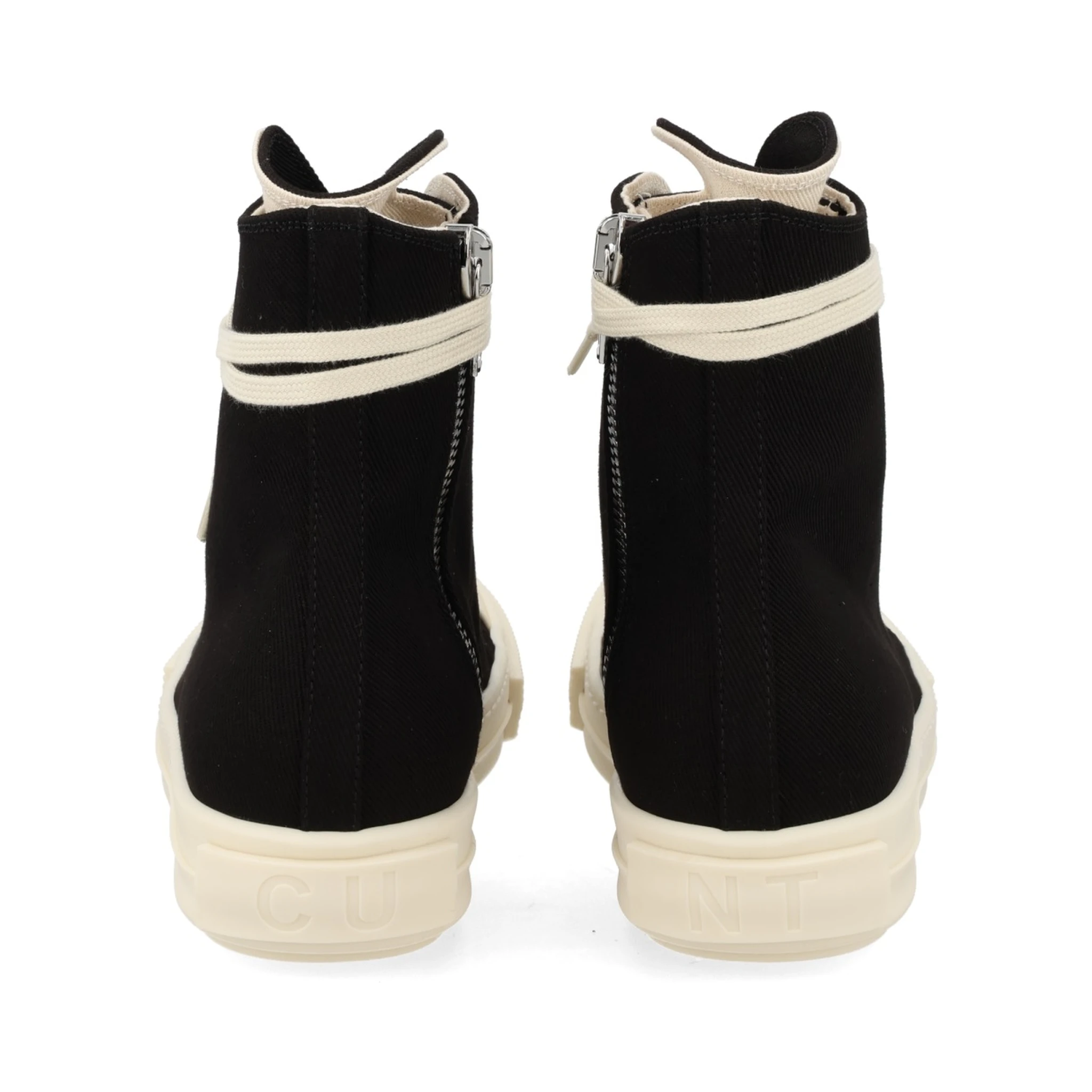SNEAKER "SNEAKS "