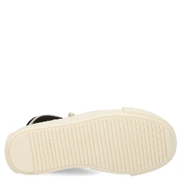 SNEAKER "SNEAKS "