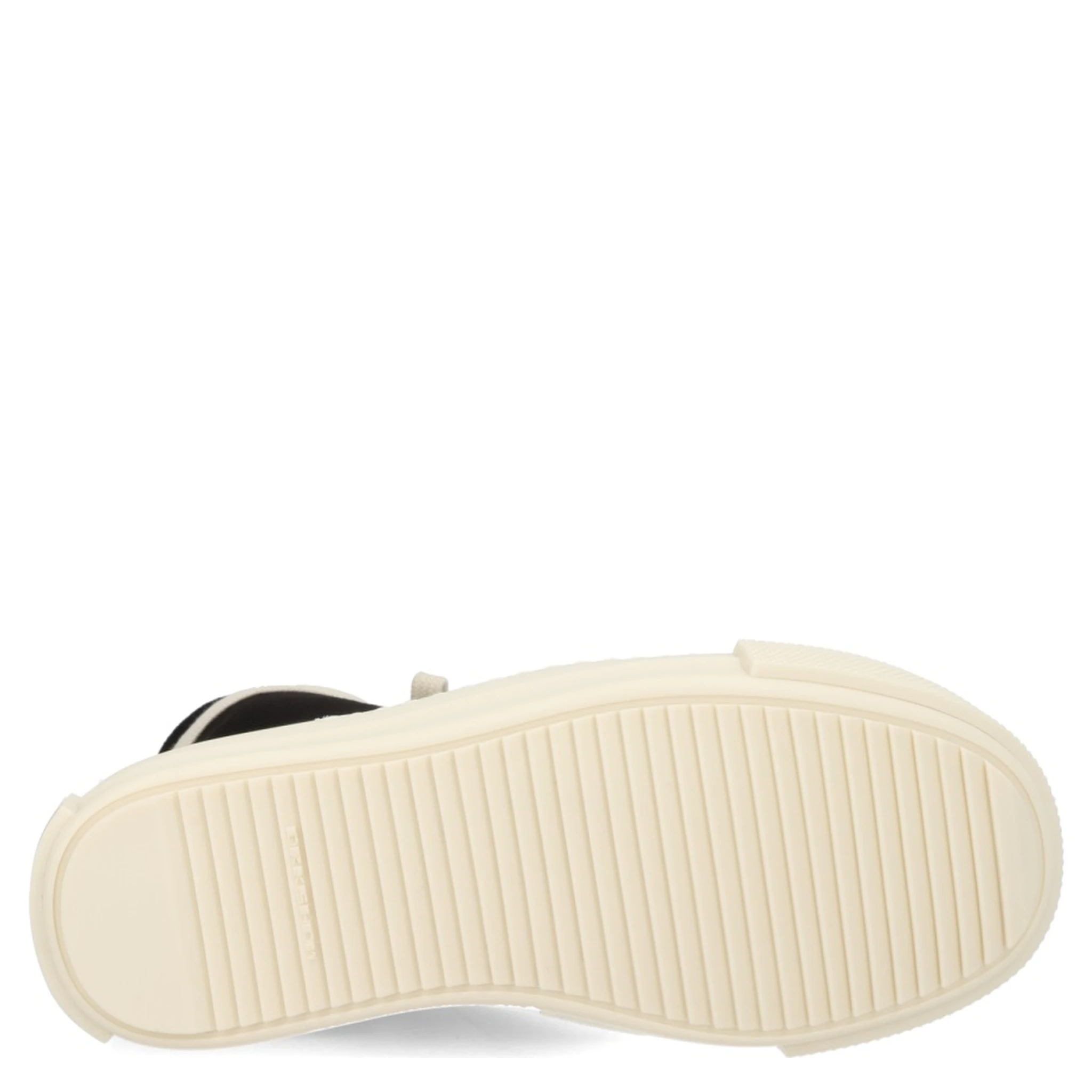 SNEAKER "SNEAKS "