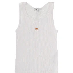 TOP "BABY FOX"