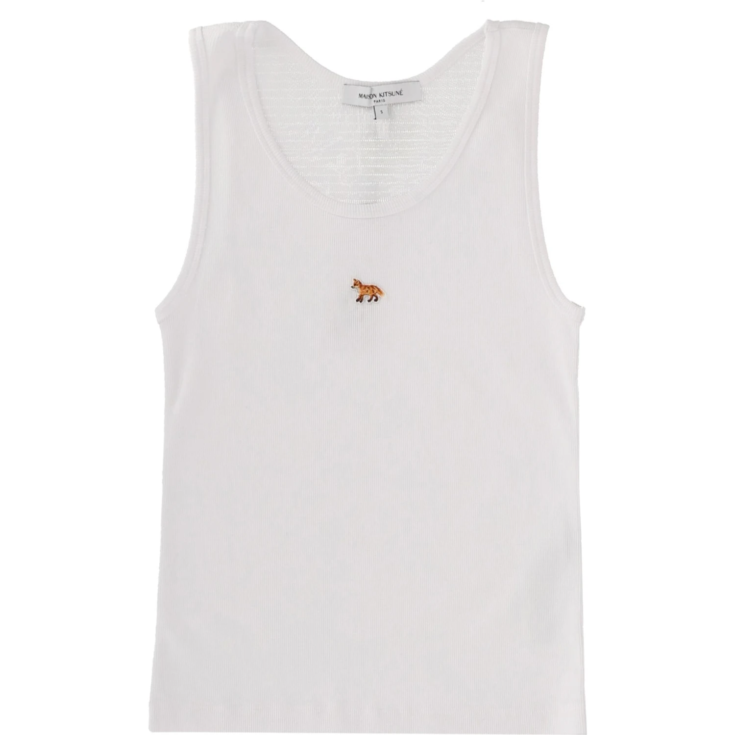 TOP "BABY FOX"