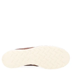 MOCASSINO "SHOP MOC OXFORD"