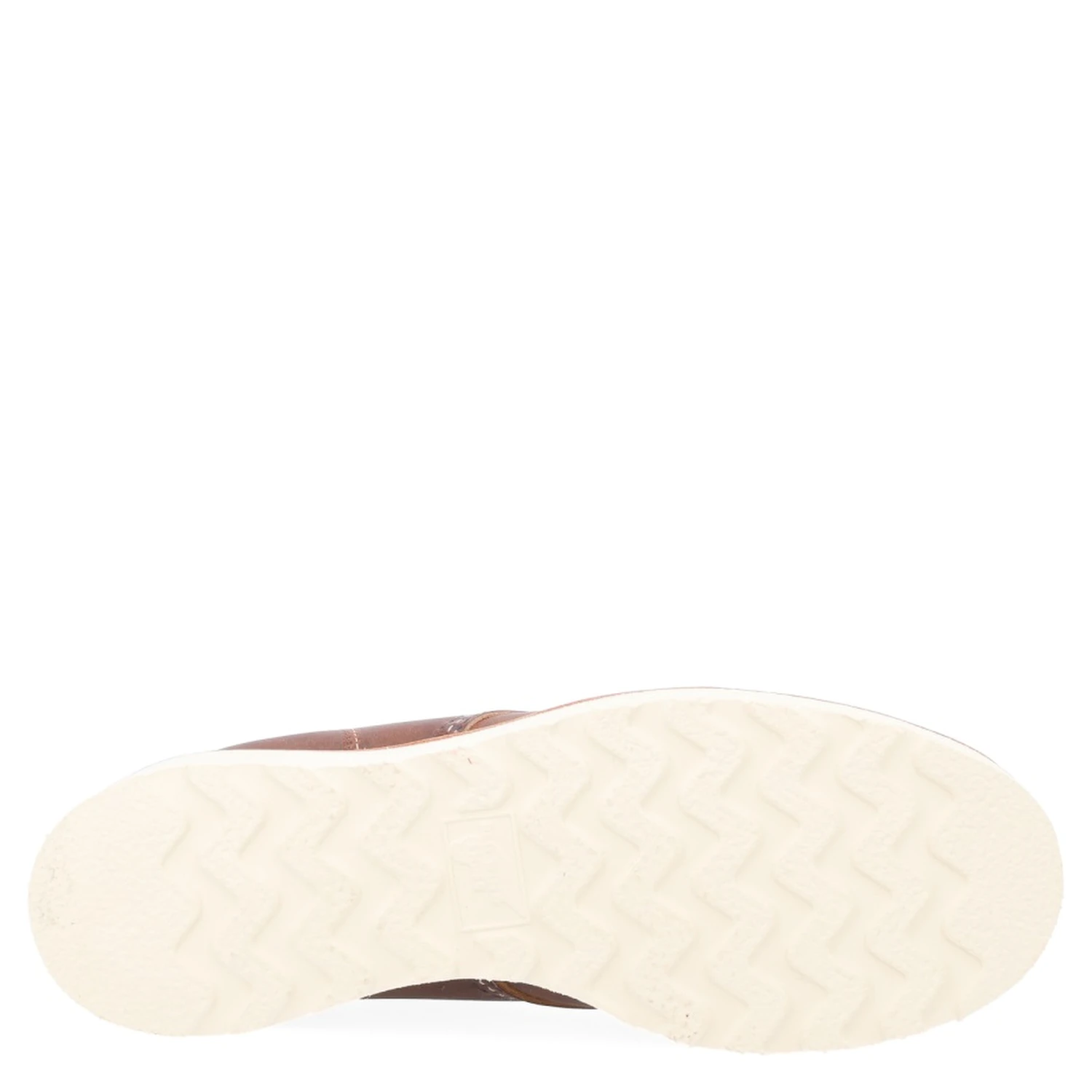 MOCASSINO "SHOP MOC OXFORD"