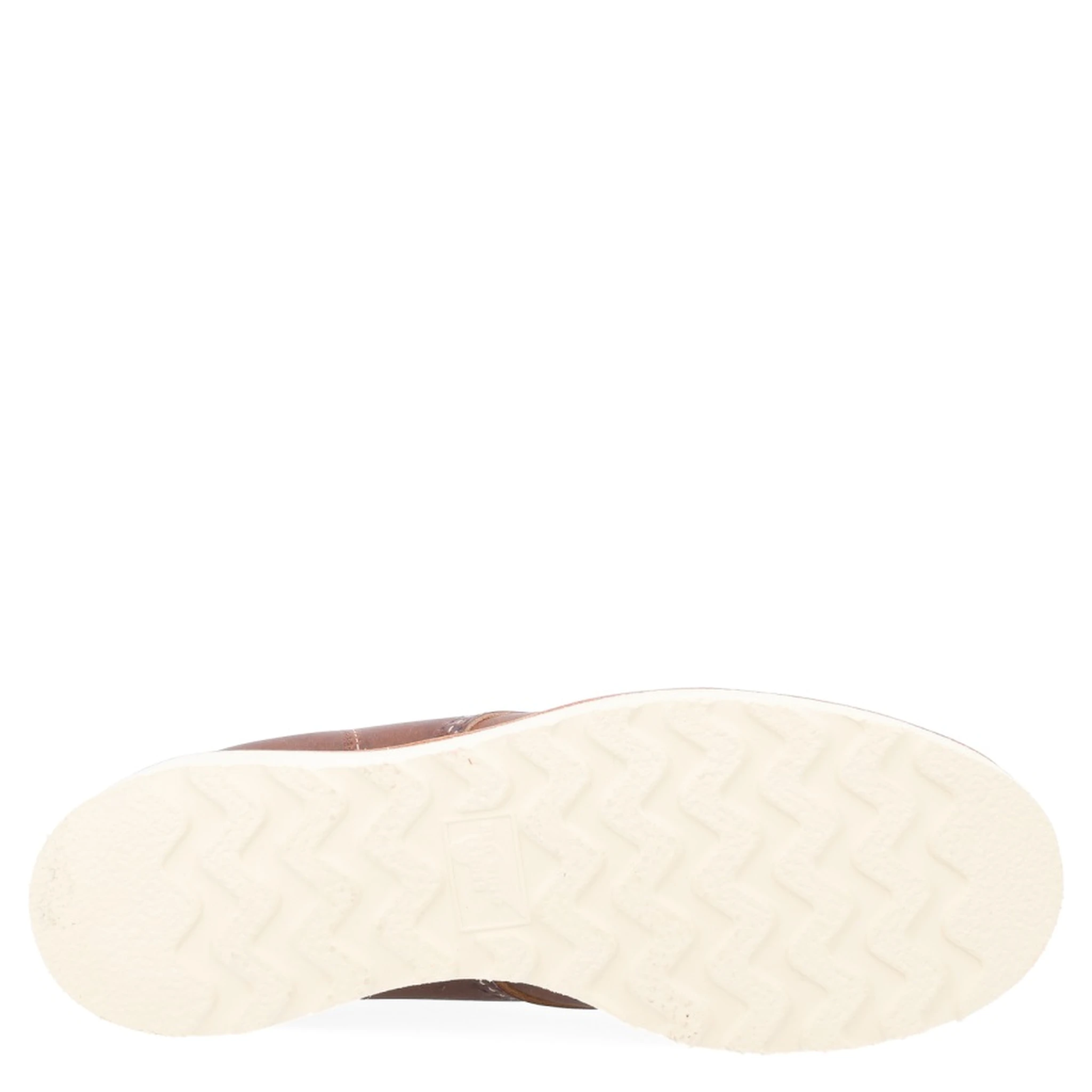 MOCASSINO "SHOP MOC OXFORD"