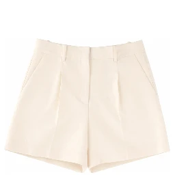 SHORTS "FLUID"