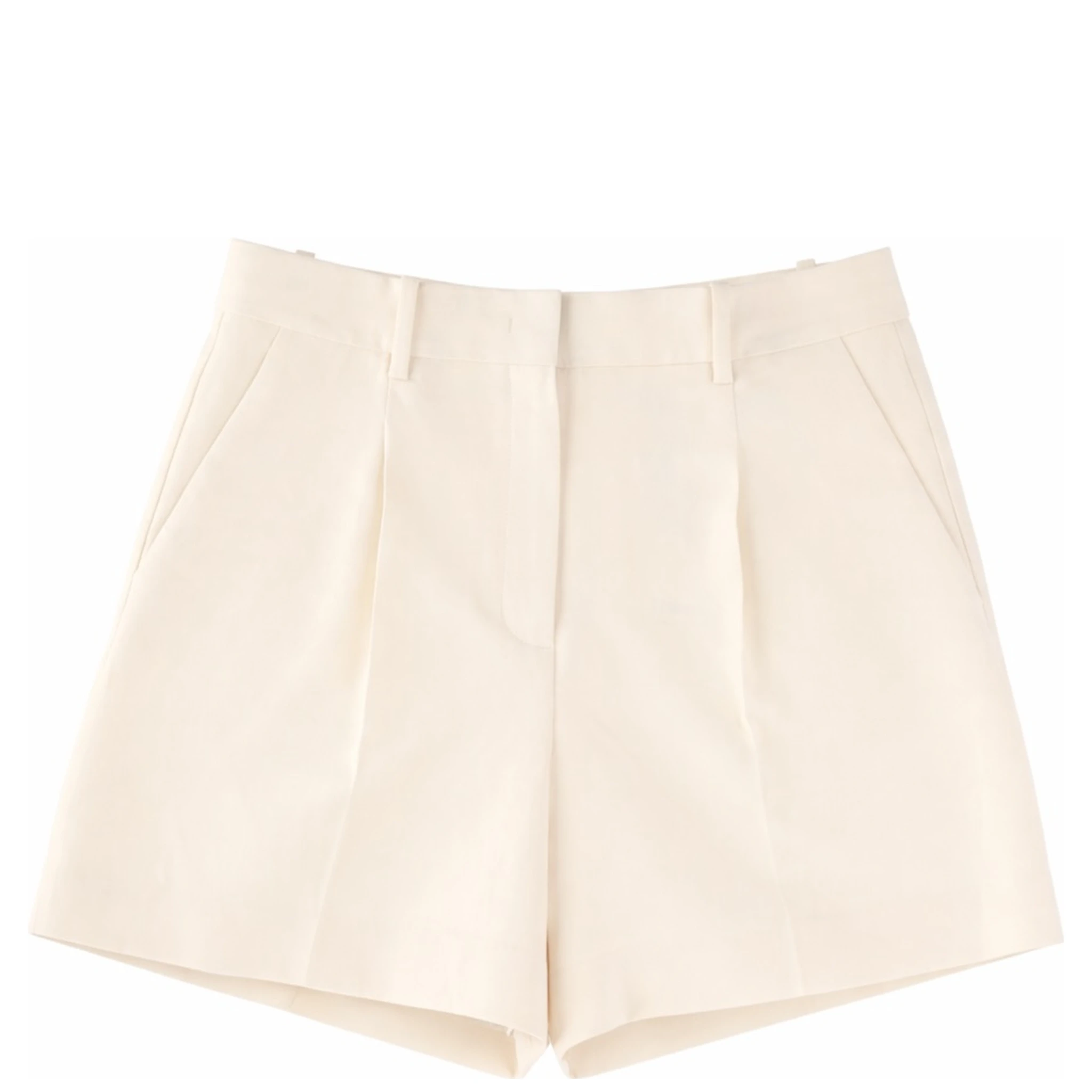 SHORTS "FLUID"