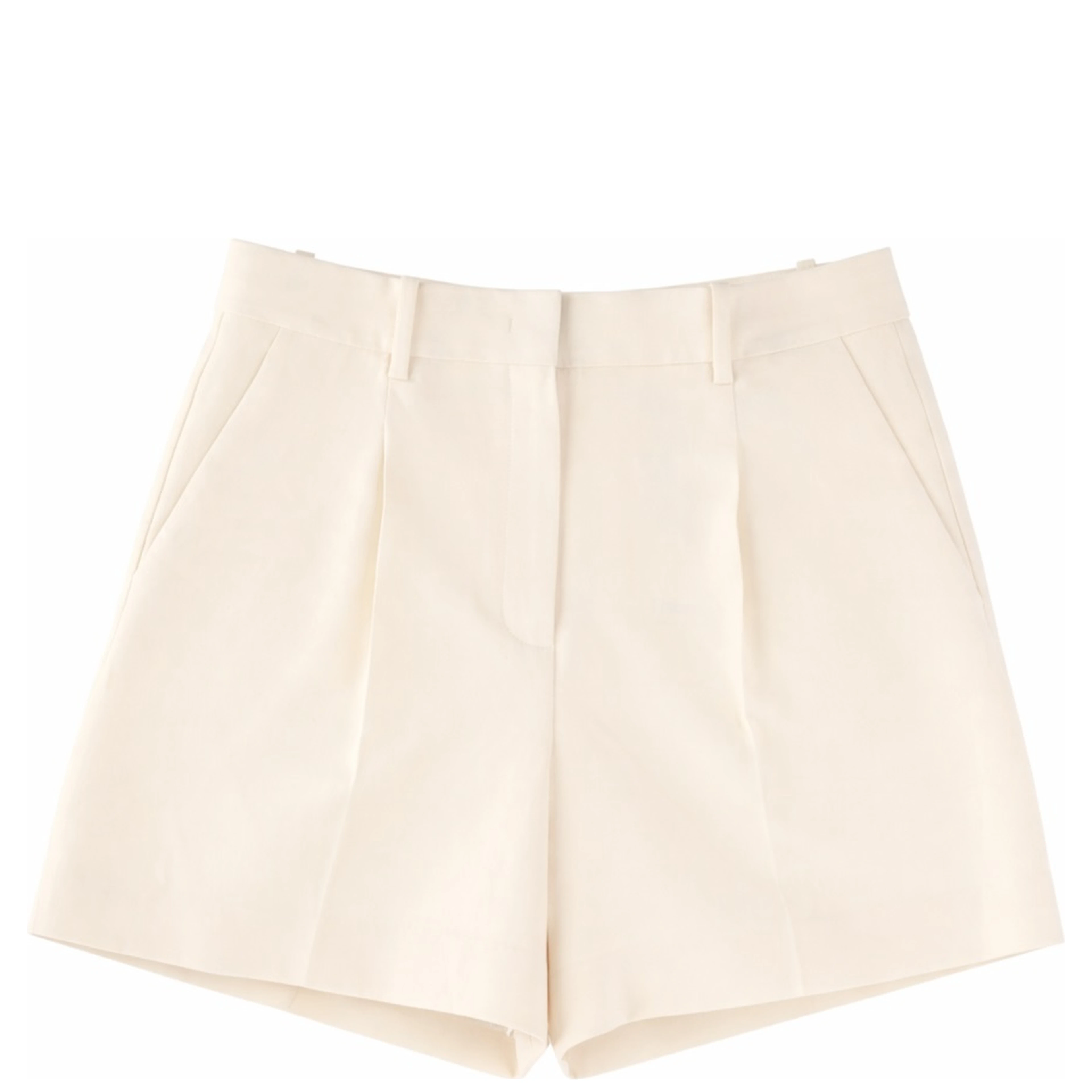 SHORTS "FLUID"