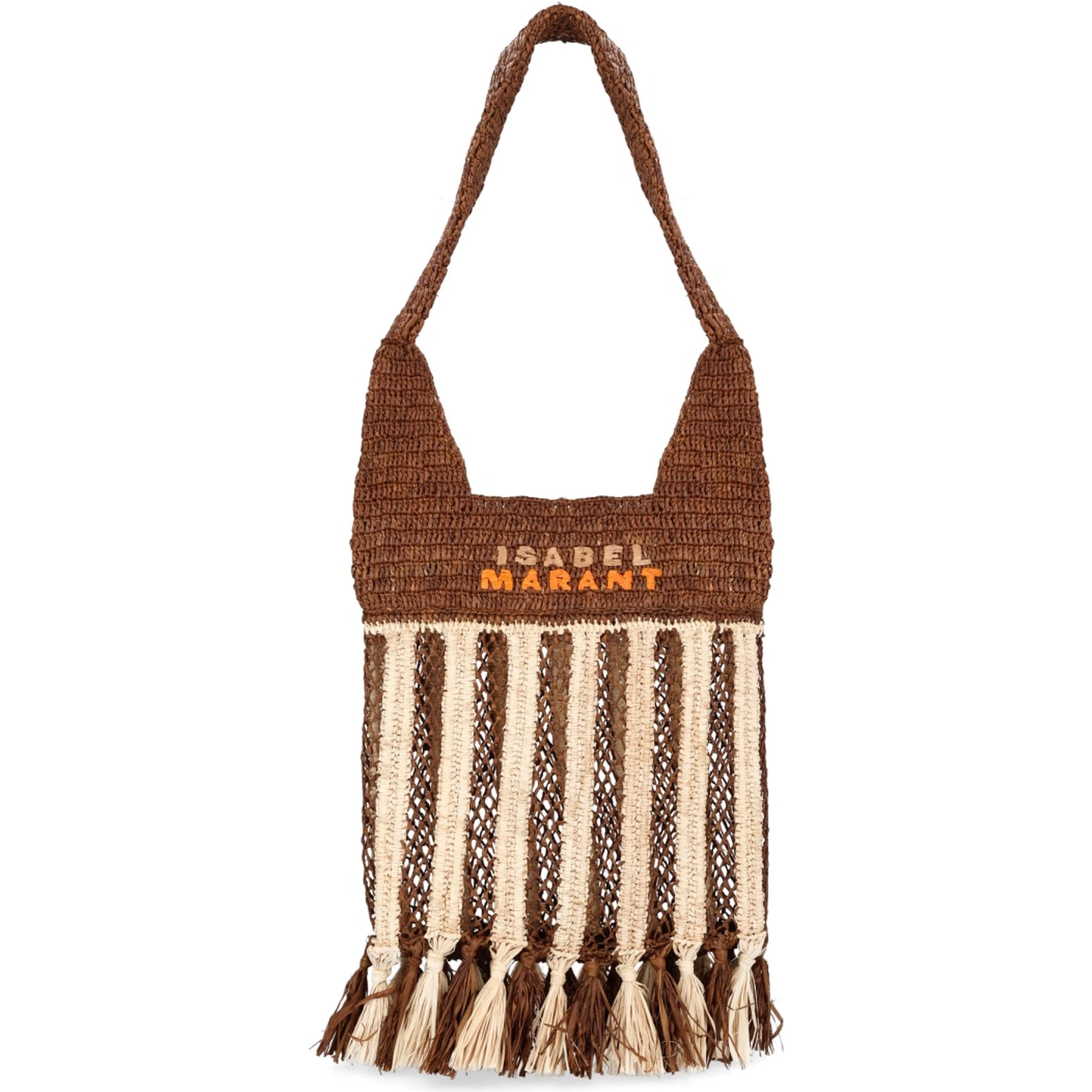 BORSA "PRAIA" SMALL
