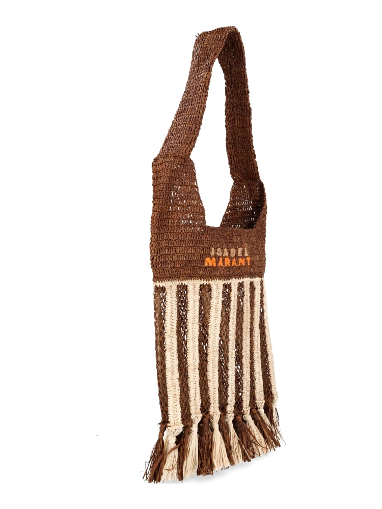 BORSA "PRAIA" SMALL alternative