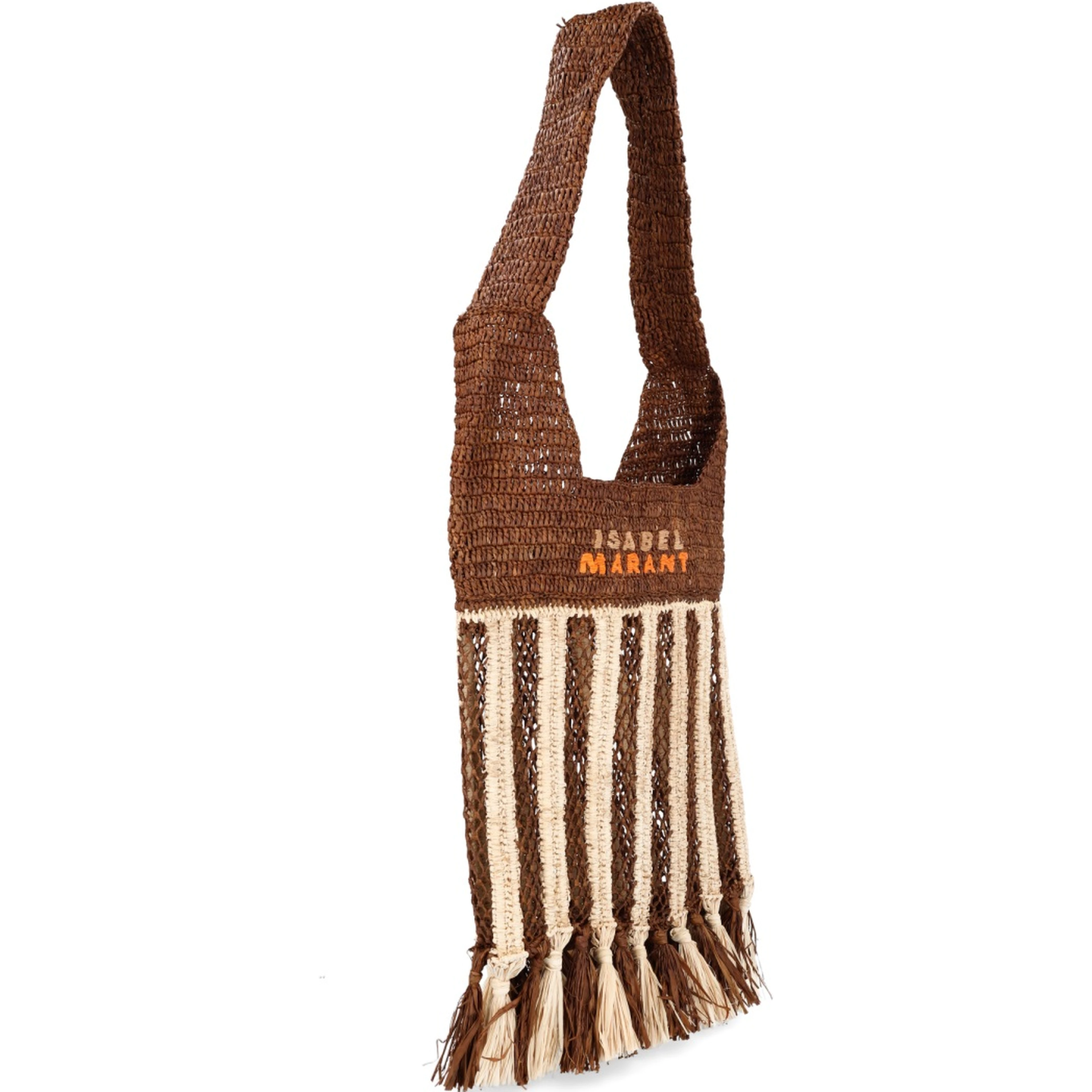 BORSA "PRAIA" SMALL