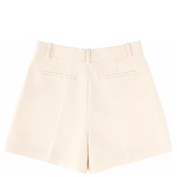 SHORTS "FLUID"