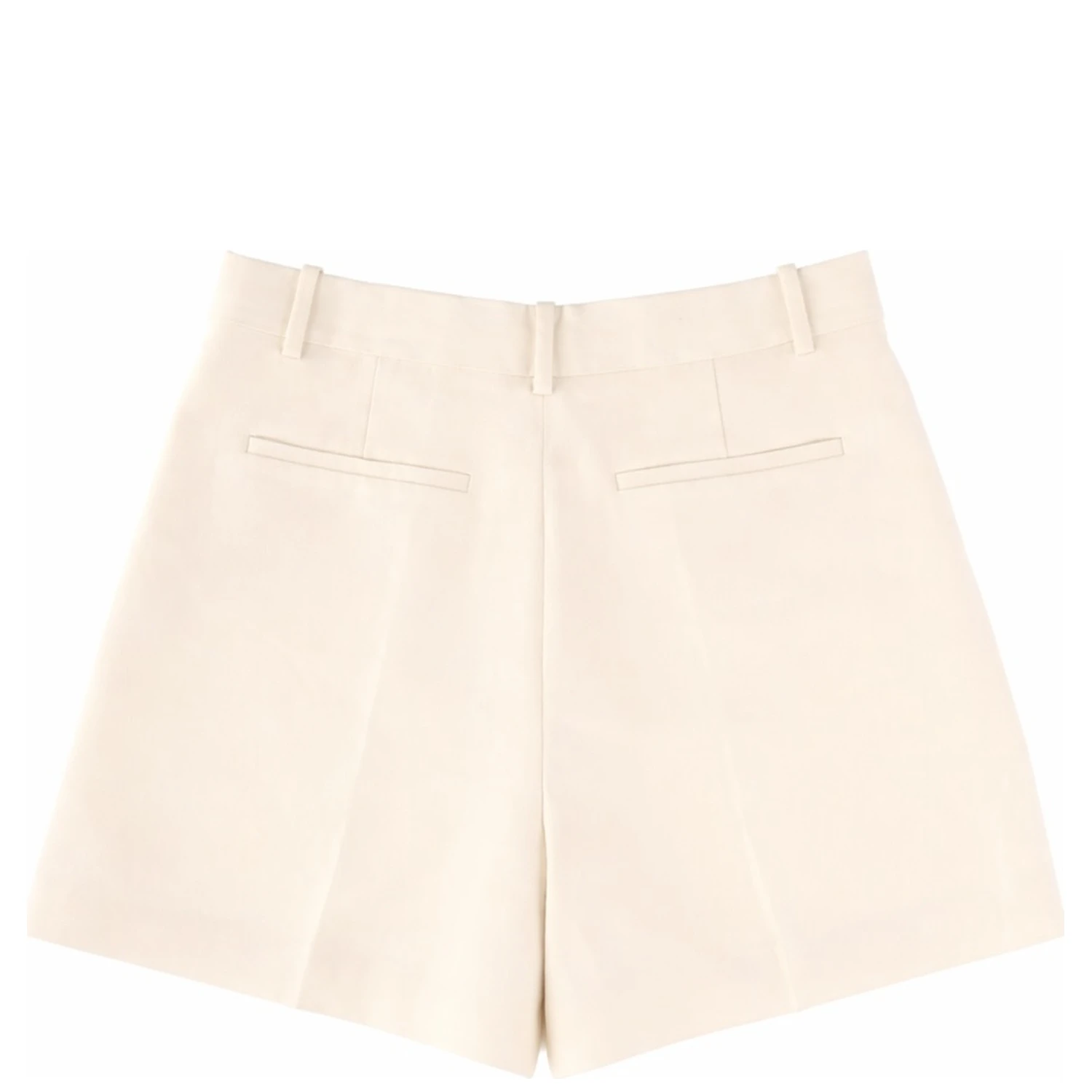 SHORTS "FLUID"