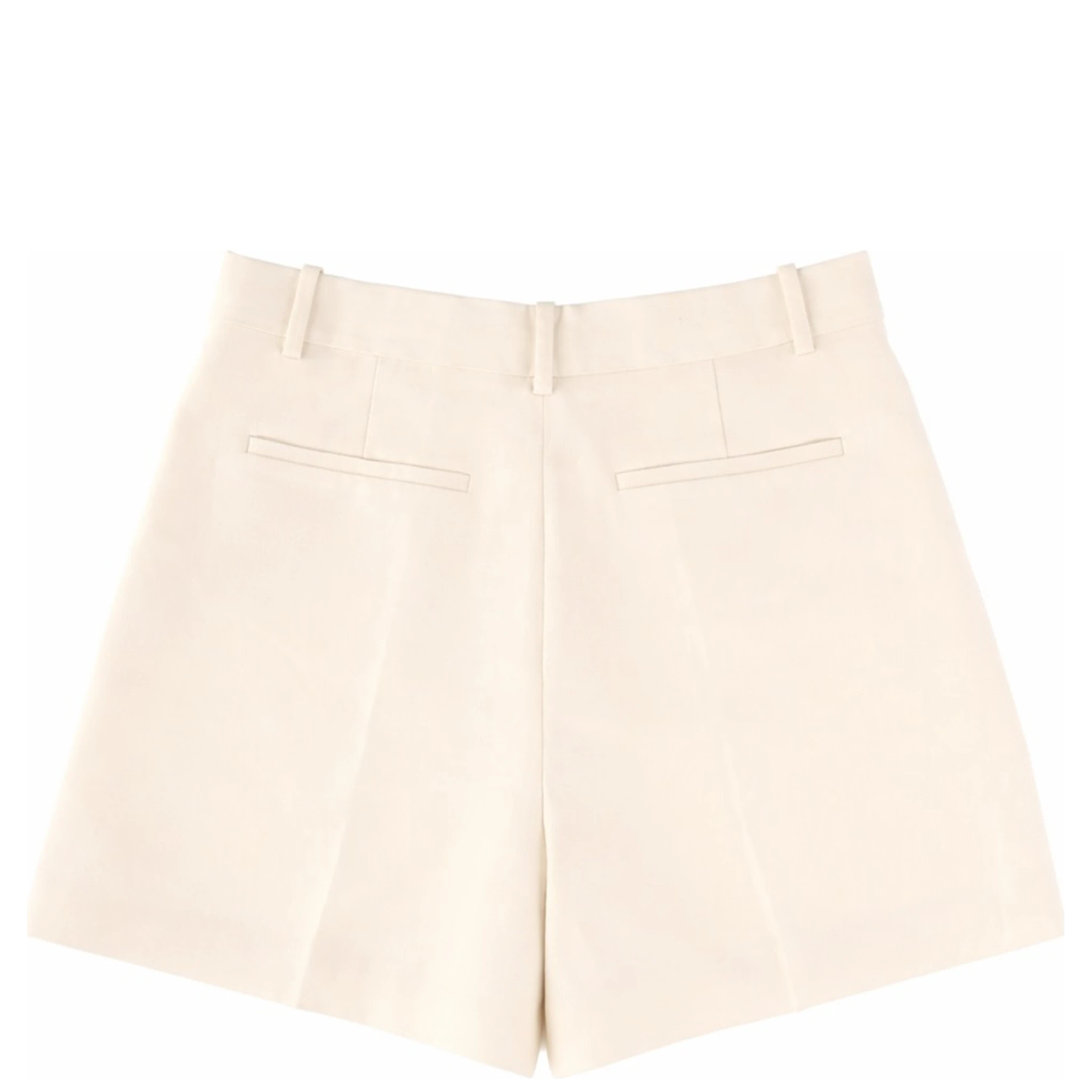 SHORTS "FLUID"