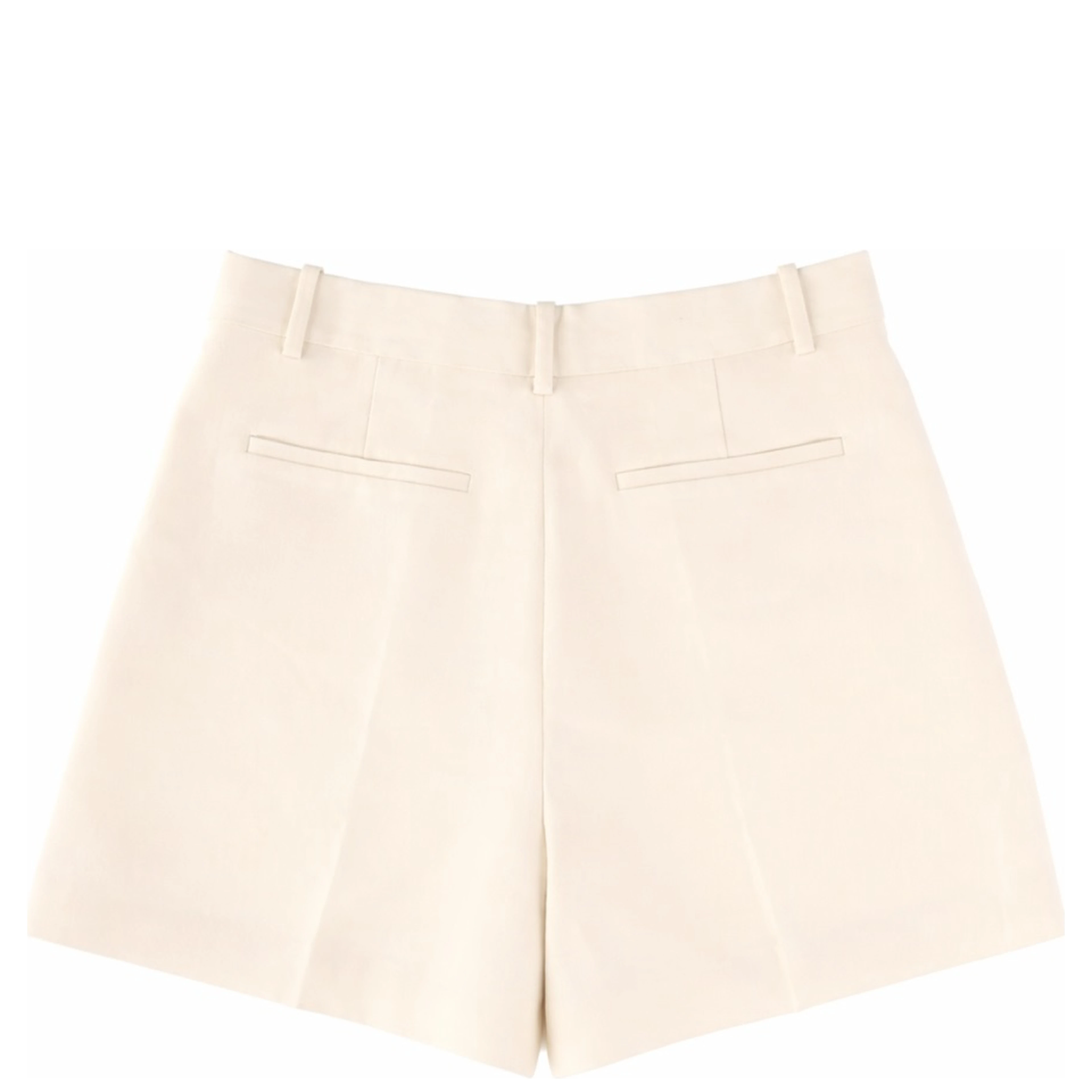SHORTS "FLUID"