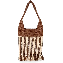 BORSA "PRAIA" SMALL