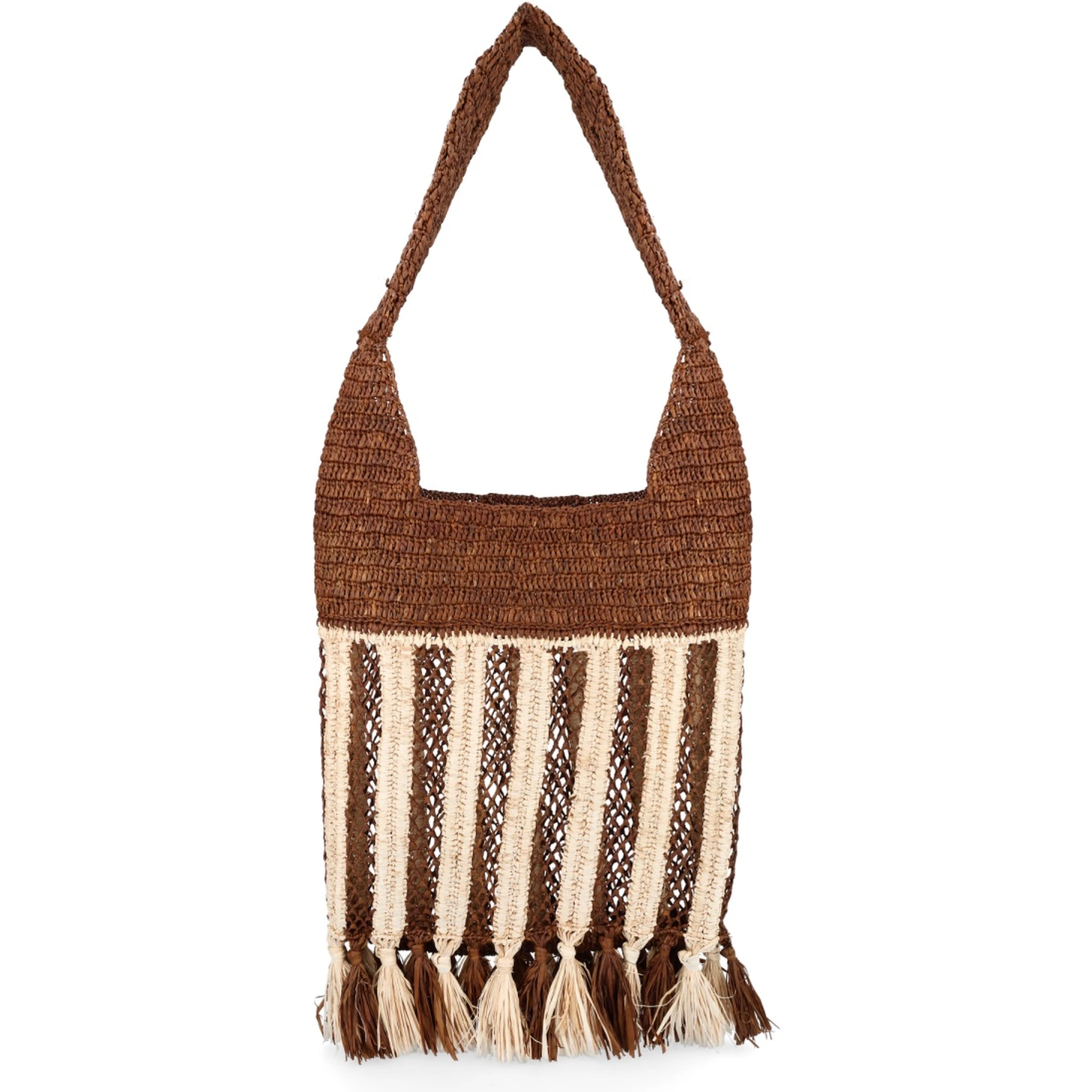 BORSA "PRAIA" SMALL