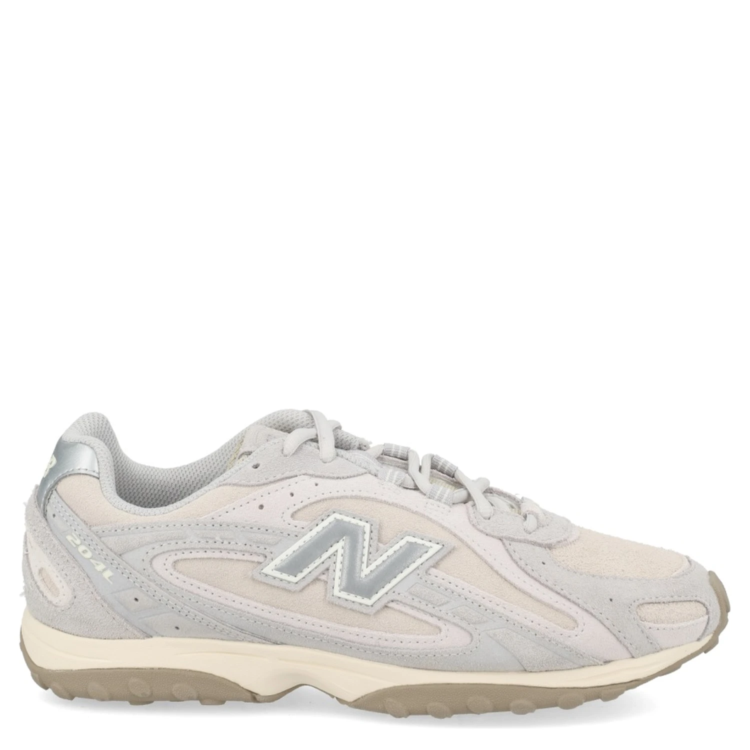 SNEAKER "204"