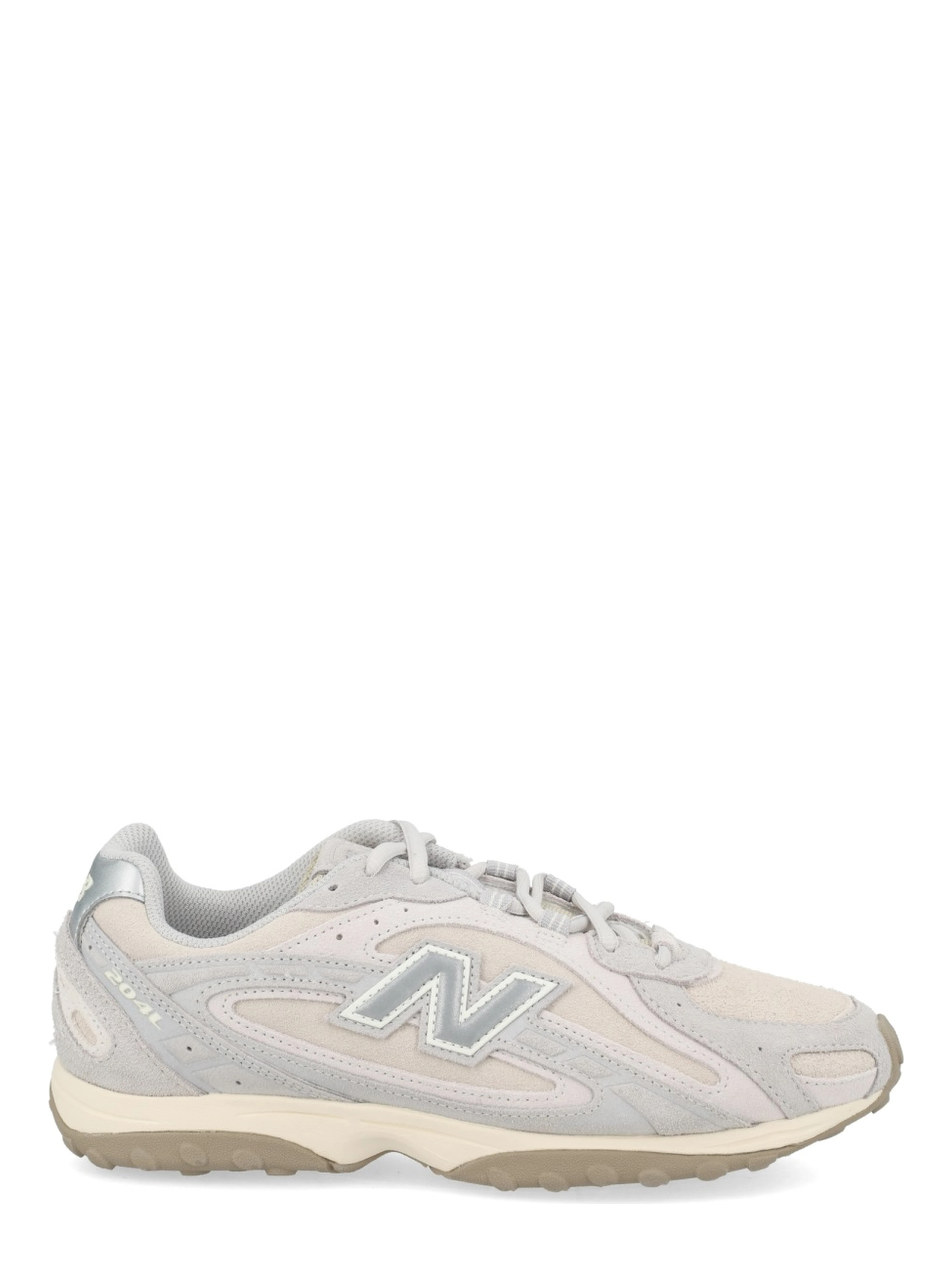 SNEAKER "204"