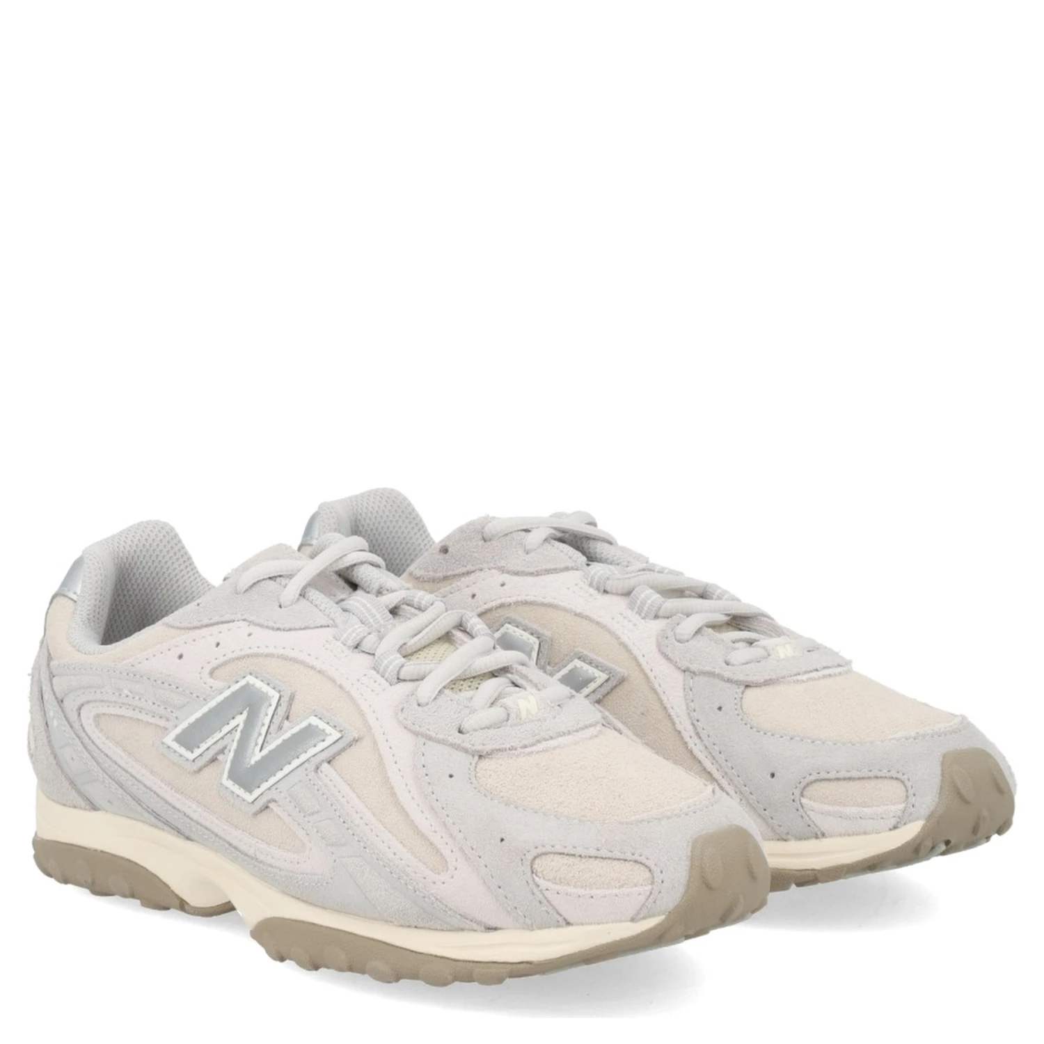 SNEAKER "204"
