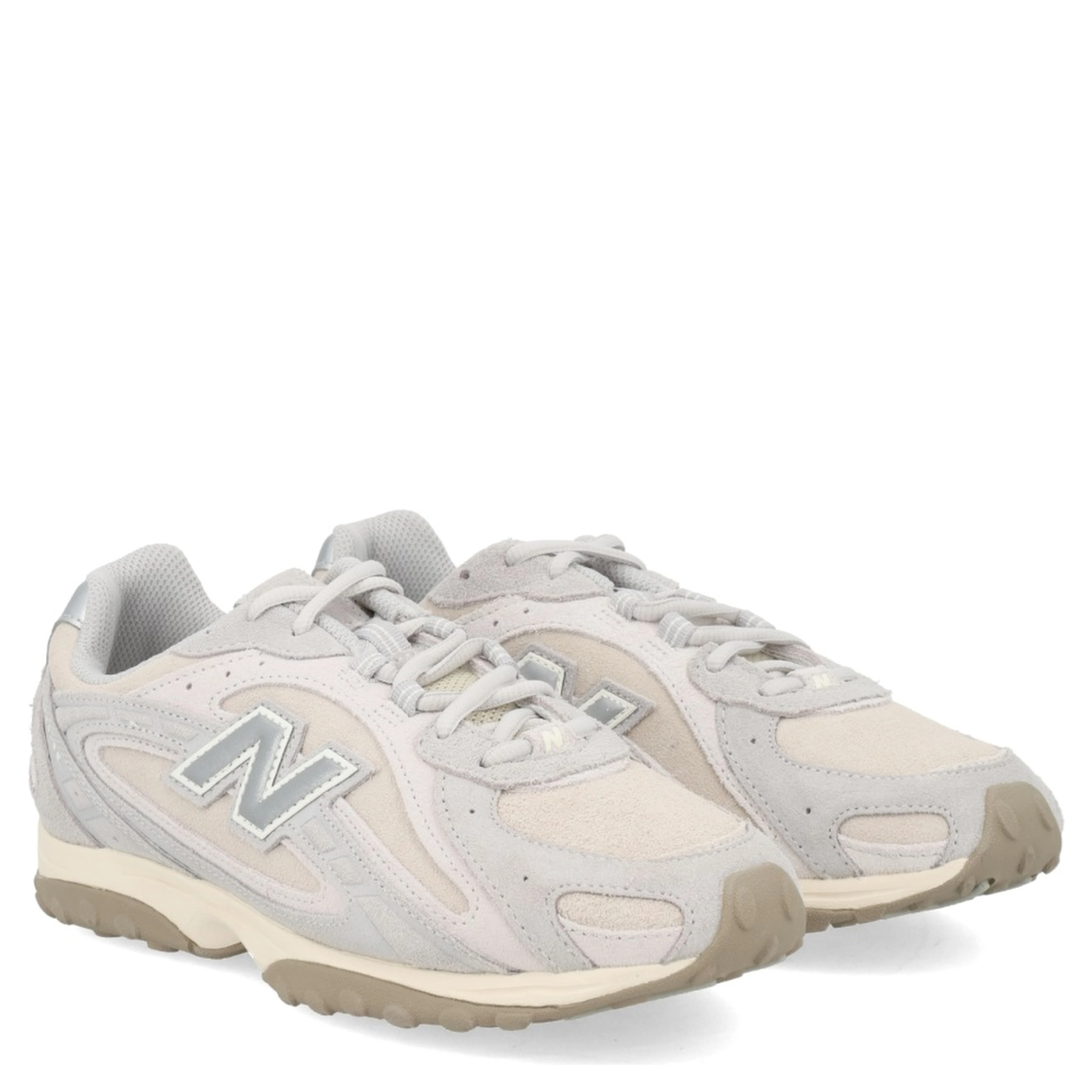 SNEAKER "204"