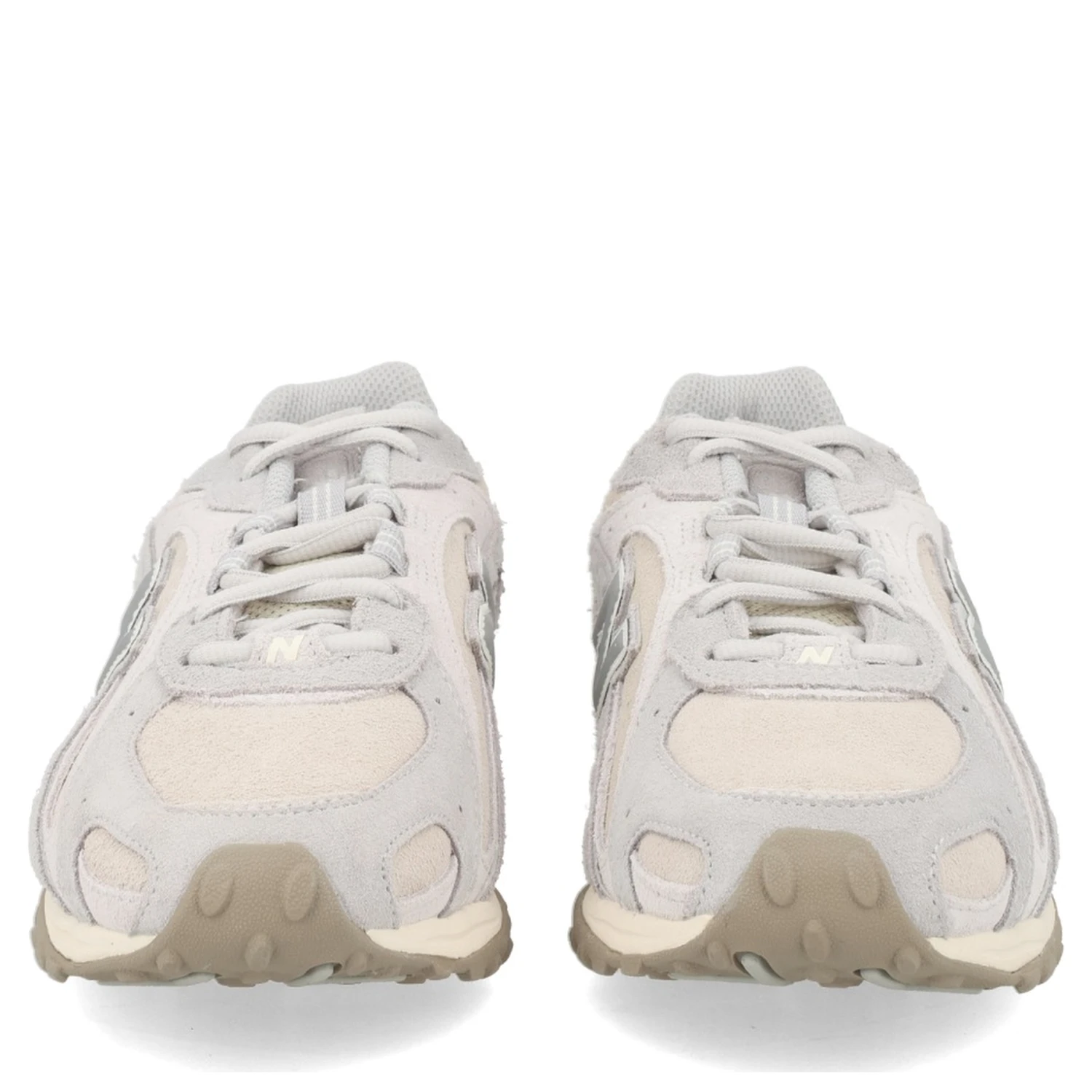 SNEAKER "204"