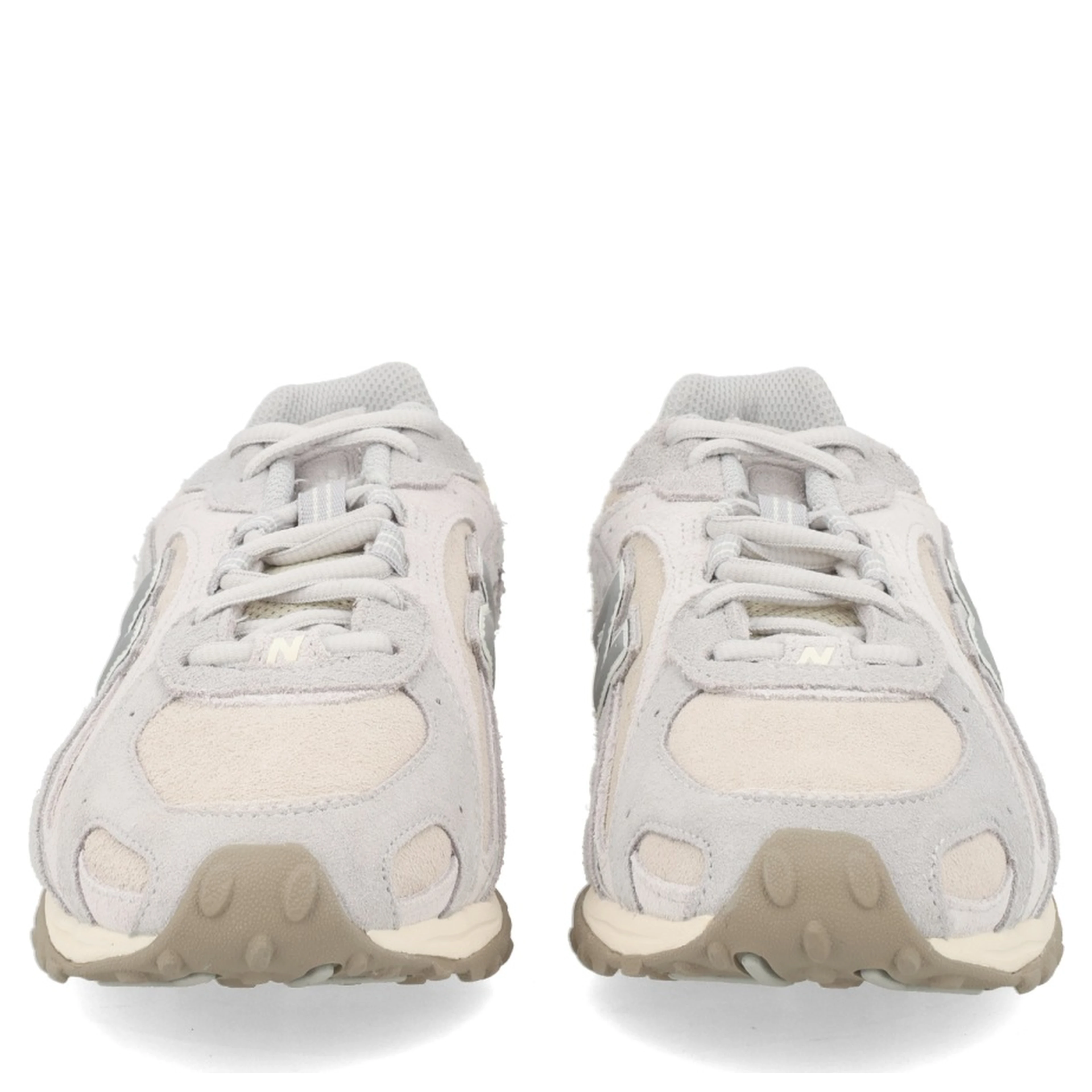 SNEAKER "204"