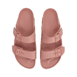 صندل "أريزونا"