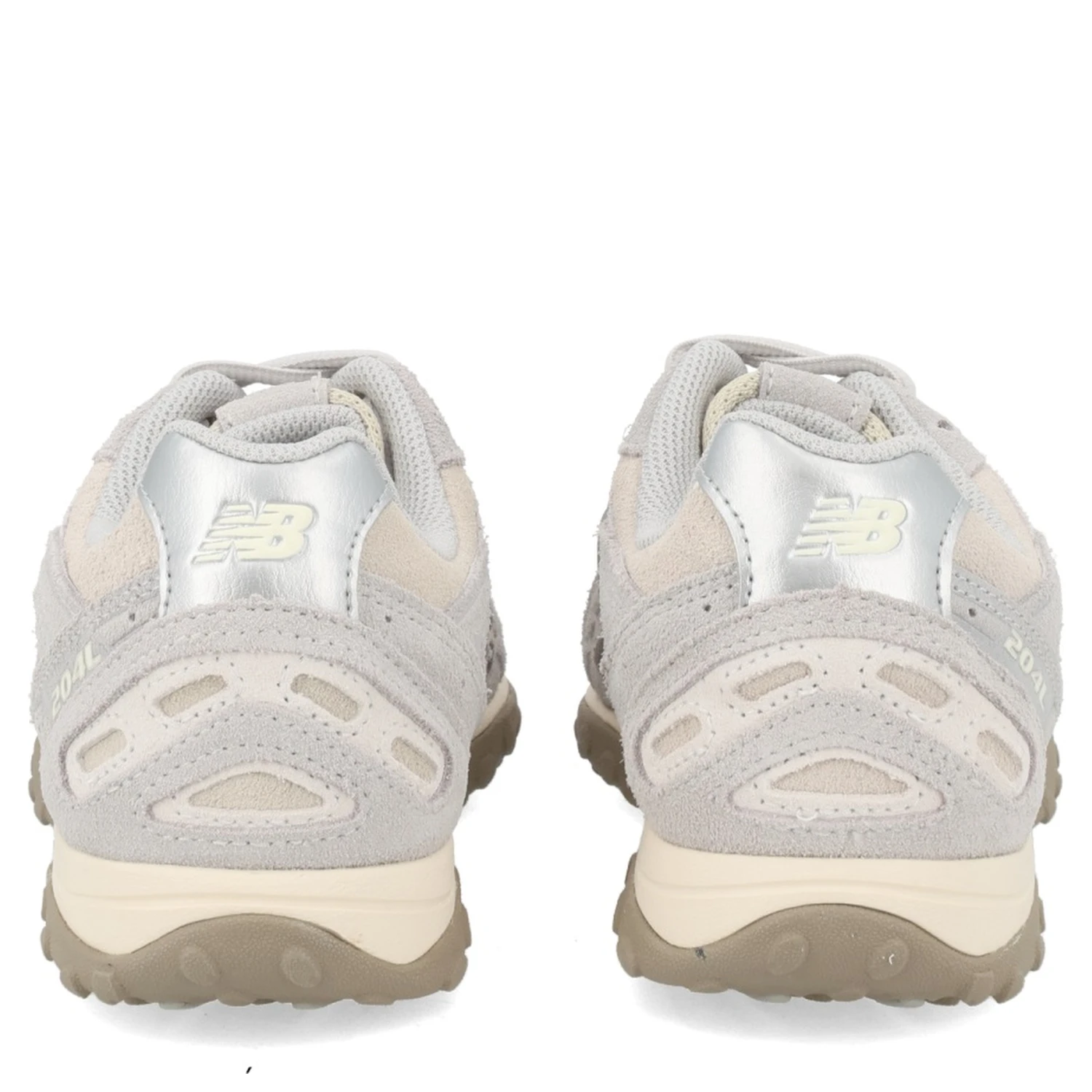 SNEAKER "204"