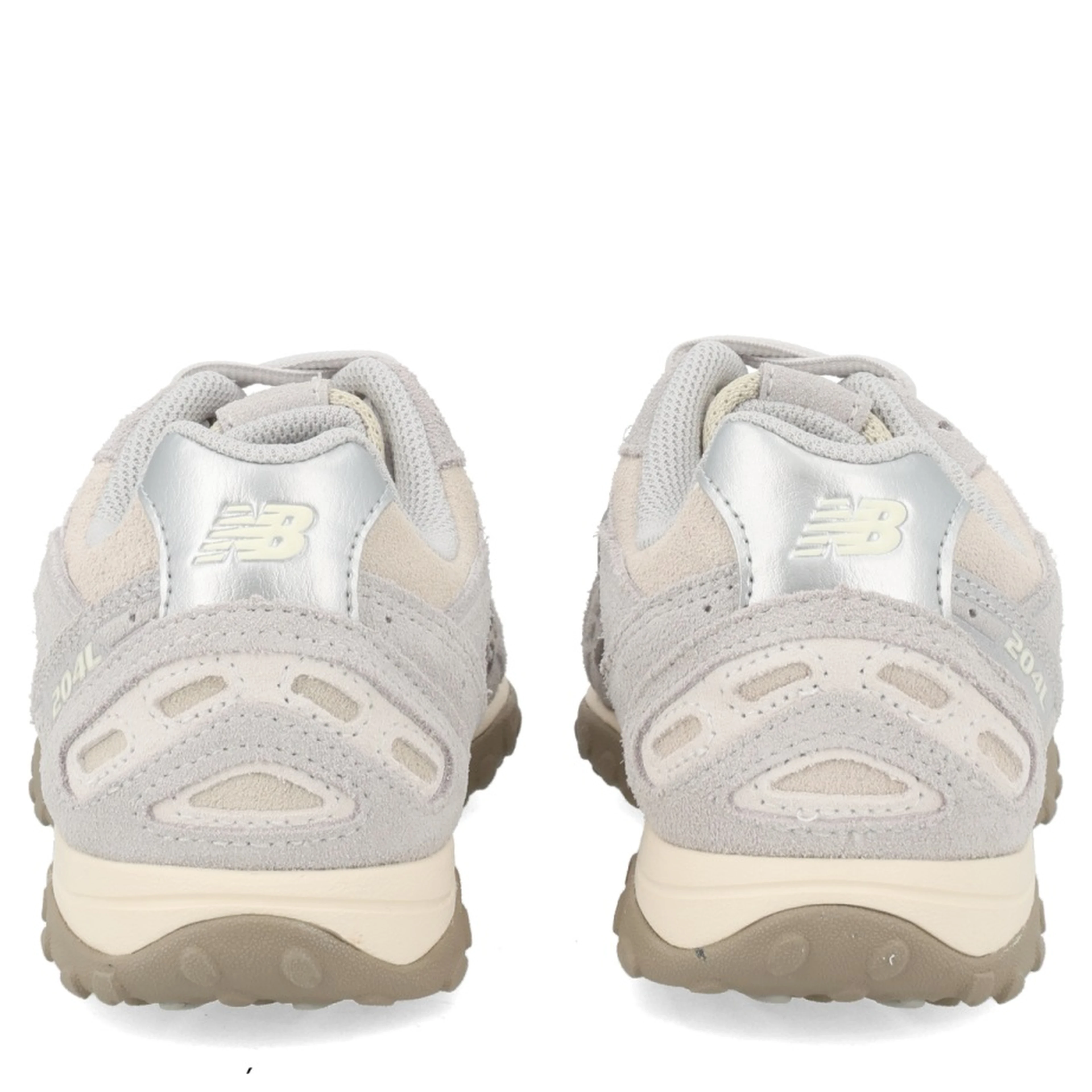 SNEAKER "204"
