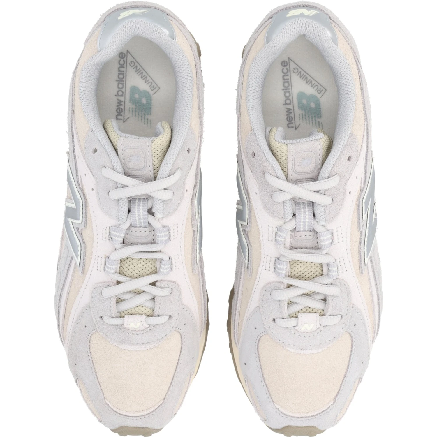 SNEAKER "204"