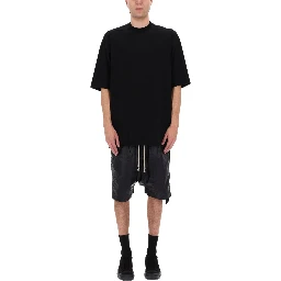 T-SHIRT "JUMBO SS"