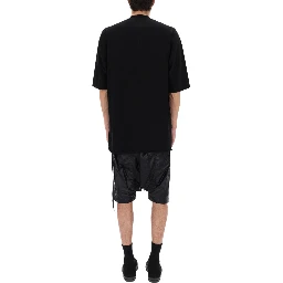 T-SHIRT "JUMBO SS"
